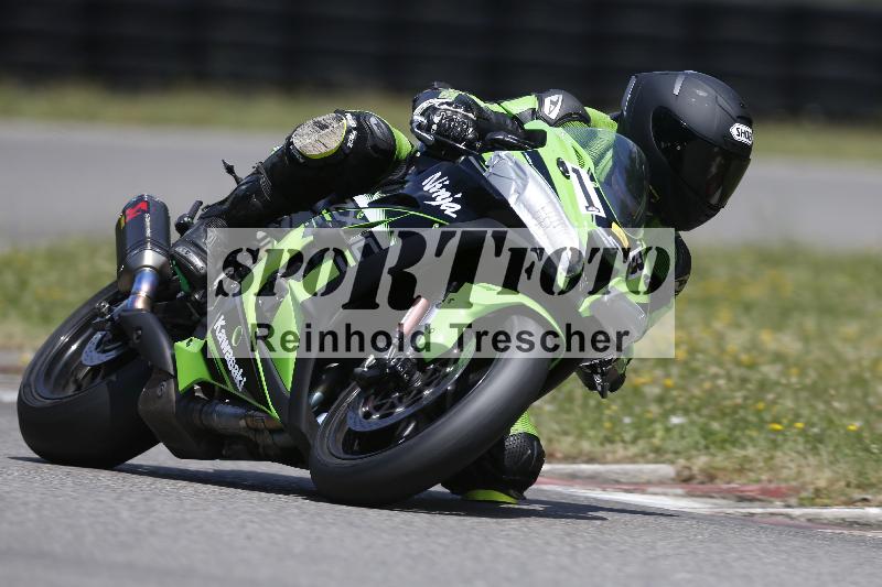 /29 21.06.2025 PROMAX ADR/Gruppe gelb/13